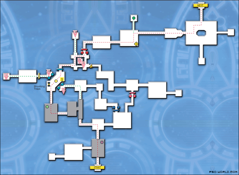 pso-world-guides-stage-9-level-maps