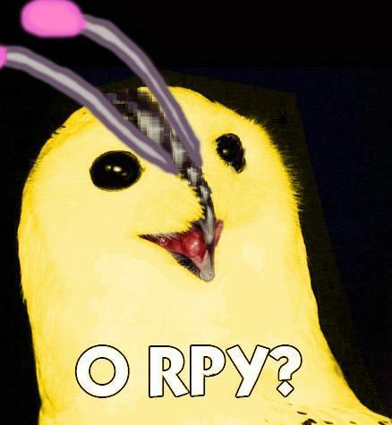 Scrub-ORPY4.jpg