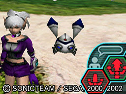 Pso Rare Mag Guide - Mag Evolution Chart All Non Device Evolutions