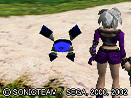 Pso Rare Mag Guide - Mag Evolution Chart All Non Device Evolutions