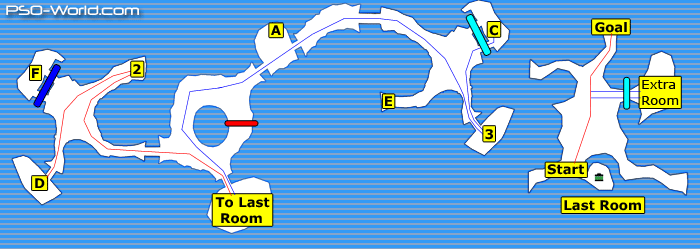 Crater-West-2.gif