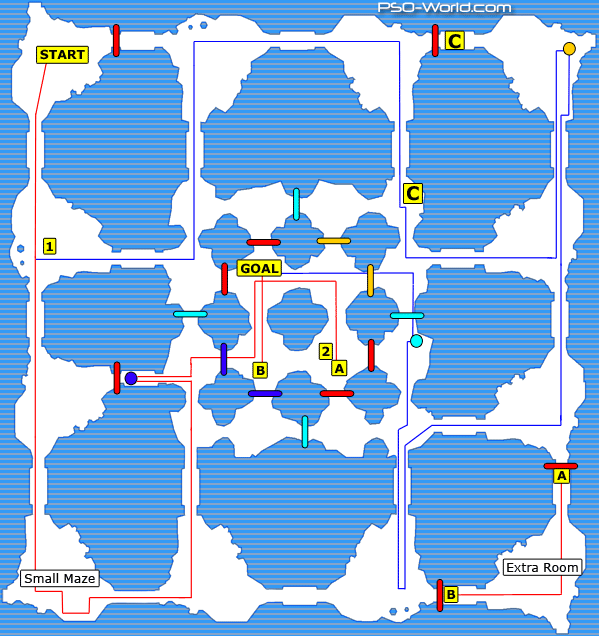 SD2-Multi.gif