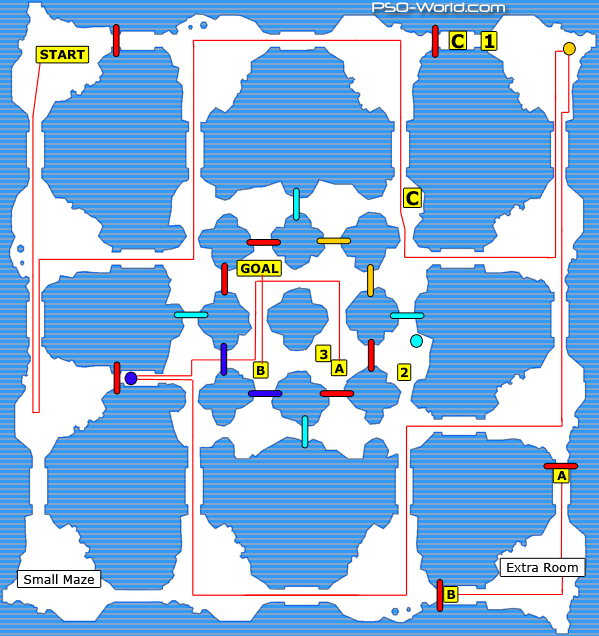 SD2-Solo.gif