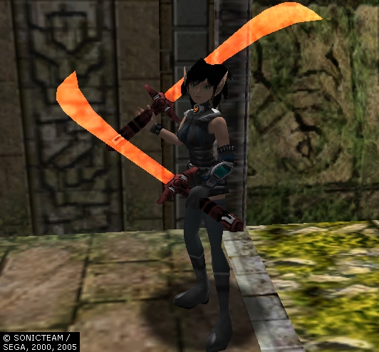 spec ops asuka spec ops asuka