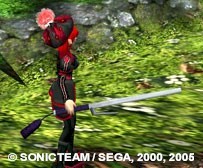 BB-JITTE-ACTION-1.jpg