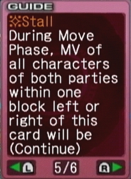 bringer chaos pso