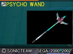 GC-PSYCHO_WAND-TEKKER-1.jpg