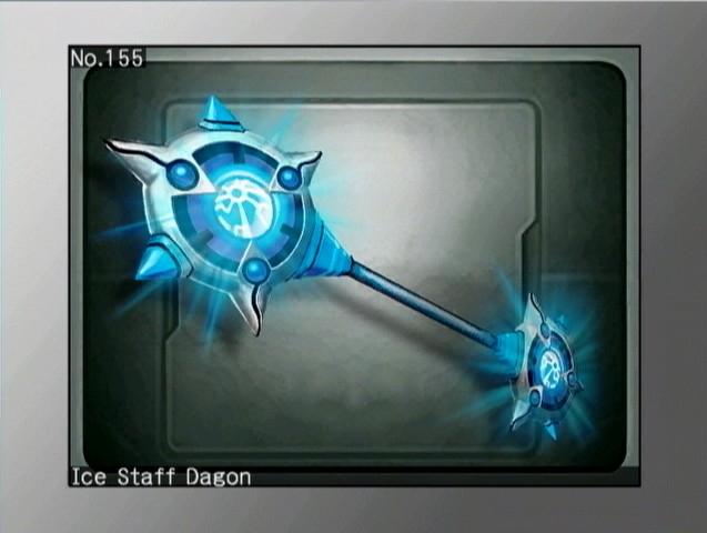 ICE_STAFF_DAGON-WITHBARS.jpg