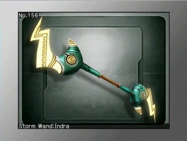 STORM_WAND_INDRA-WITHBARS.jpg