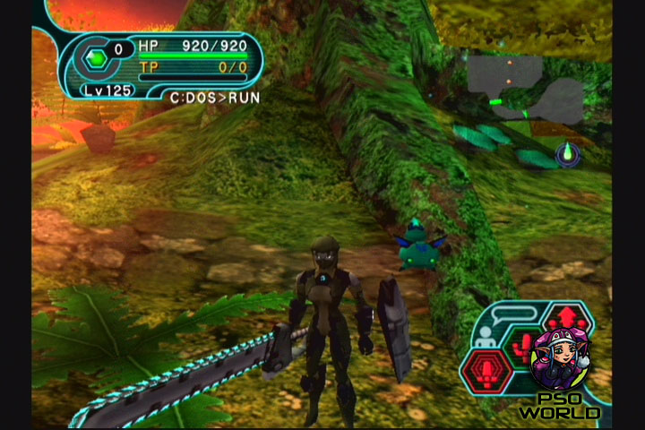 chain_sawd_forest.jpg