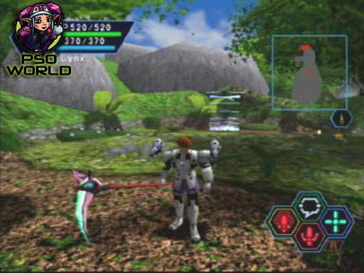 Pso World Com Items Soul Eater Pso World Com Items Soul Eater