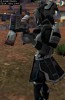 BB-HEAVEN_PUNISHER-ACTION-1.jpg