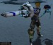 BB-HEAVEN_STRIKER-ACTION-1.jpg