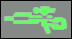 rifle-icon.jpg