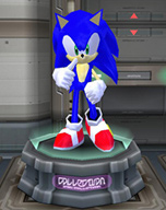 sonic.jpg