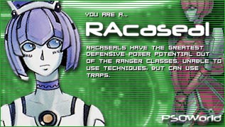 phantasy star portable 2 infinity english patch 20`7 phantasy star portable 2 infinity english patch 20`7
