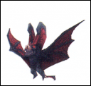 Batt