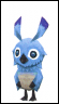 Ar Rappy
