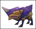 Gigobooma Origin
