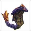 Garahadan