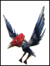 Vulkure