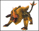 Blaze Helion