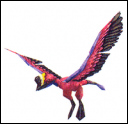 Pelcatraz