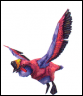 Pelcatobur
