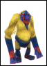 Froutang