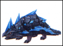 Rohjade