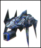 Azherowa-B2