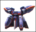 Arkzein R
