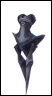 Euladaveil