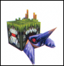 Bolix
