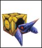 Goldix