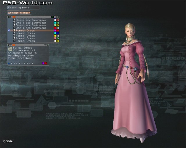 T Wanting to Trade for G-Formal