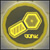 Item Category Icon