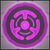 Item Category Icon