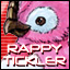 RagMasterRappy's Avatar