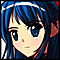 Crystal_Shard's Avatar