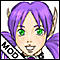 HUnewearl_Meira's Avatar