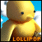 LollipopLolita's Avatar