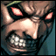 Darius_Drake's Avatar