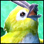 CrisisGenesis's Avatar