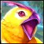 Curindensetsu's Avatar