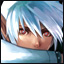 o Leon o's Avatar