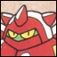 Xaelouse's Avatar