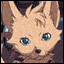 ZyphNeko's Avatar