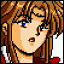 AzureAsh's Avatar
