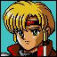 Shin_Damion's Avatar